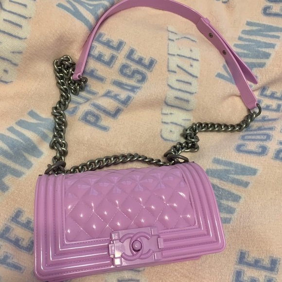 *ITEM SOLD ON CURTSY* - Picture 1 of 6